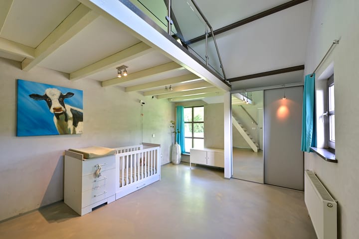 Photo 15 of Arkemheenseweg 6