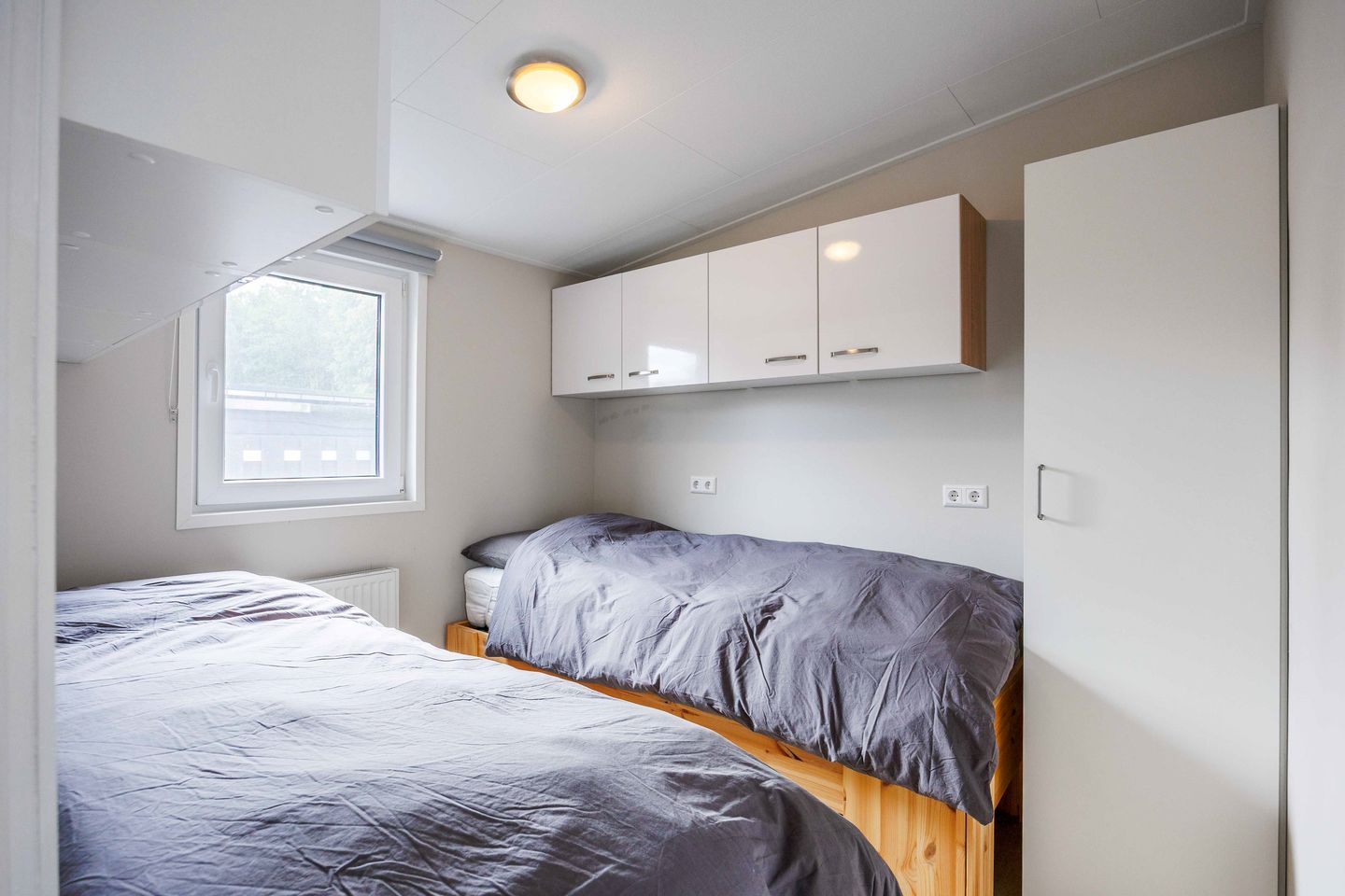 Foto 14 van Vogels' tún 72