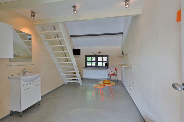 Photo 16 of Arkemheenseweg 6