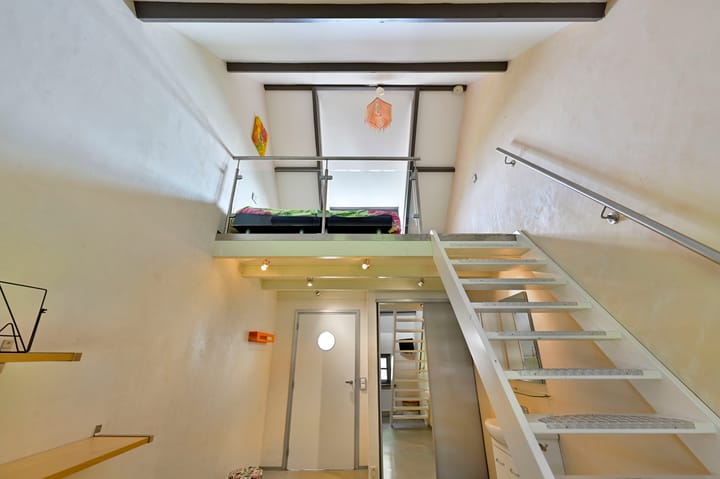 Photo 17 of Arkemheenseweg 6