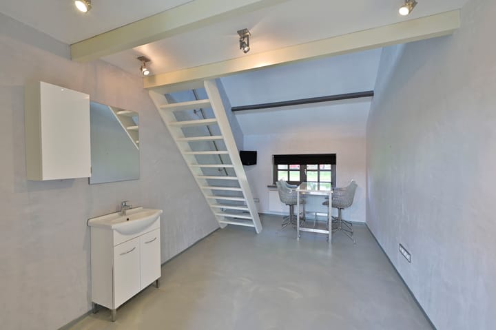 Photo 18 of Arkemheenseweg 6