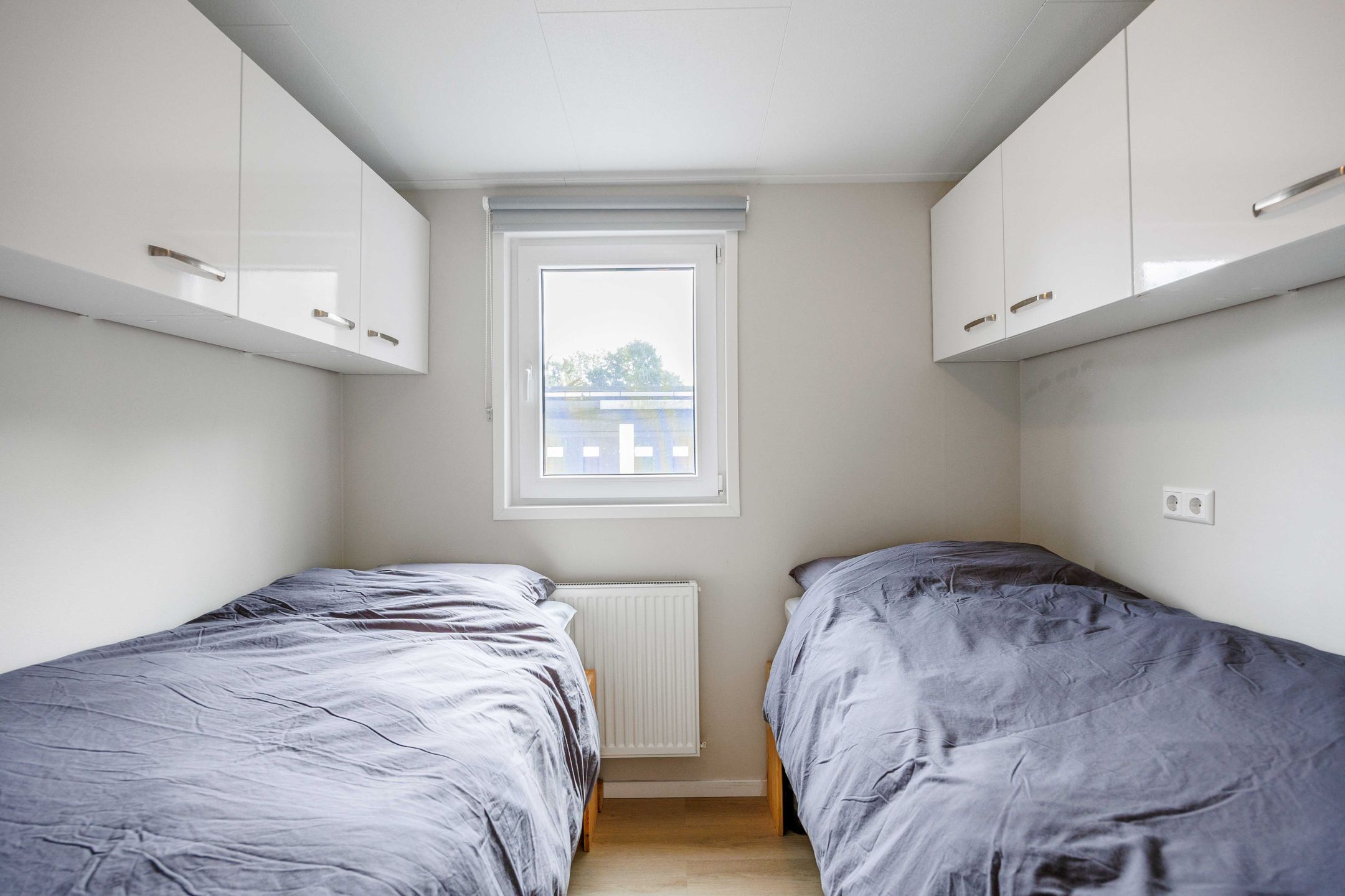 Foto 15 van Vogels' tún 72