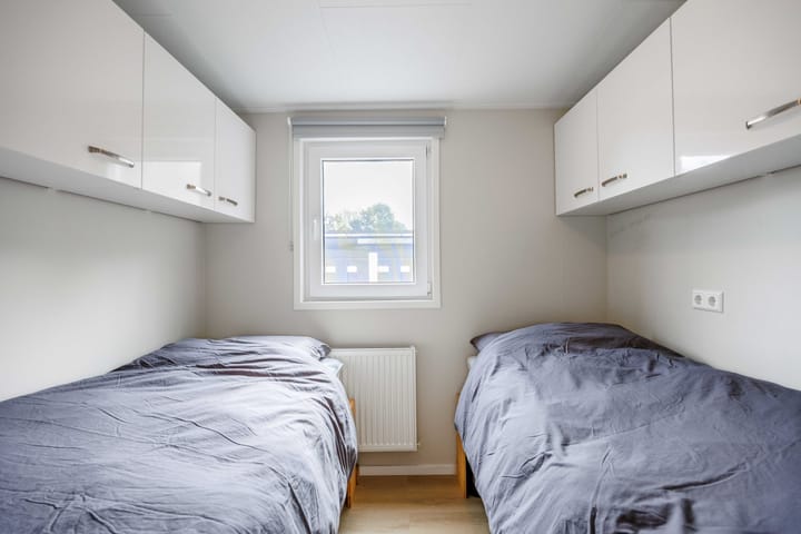 Photo 15 of Vogels' tún 72