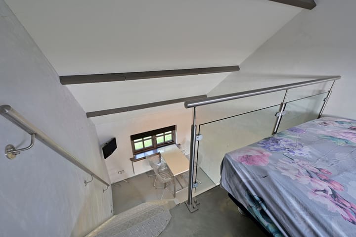 Photo 19 of Arkemheenseweg 6