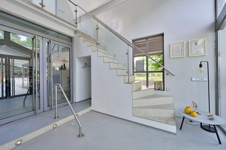 Photo 21 of Arkemheenseweg 6