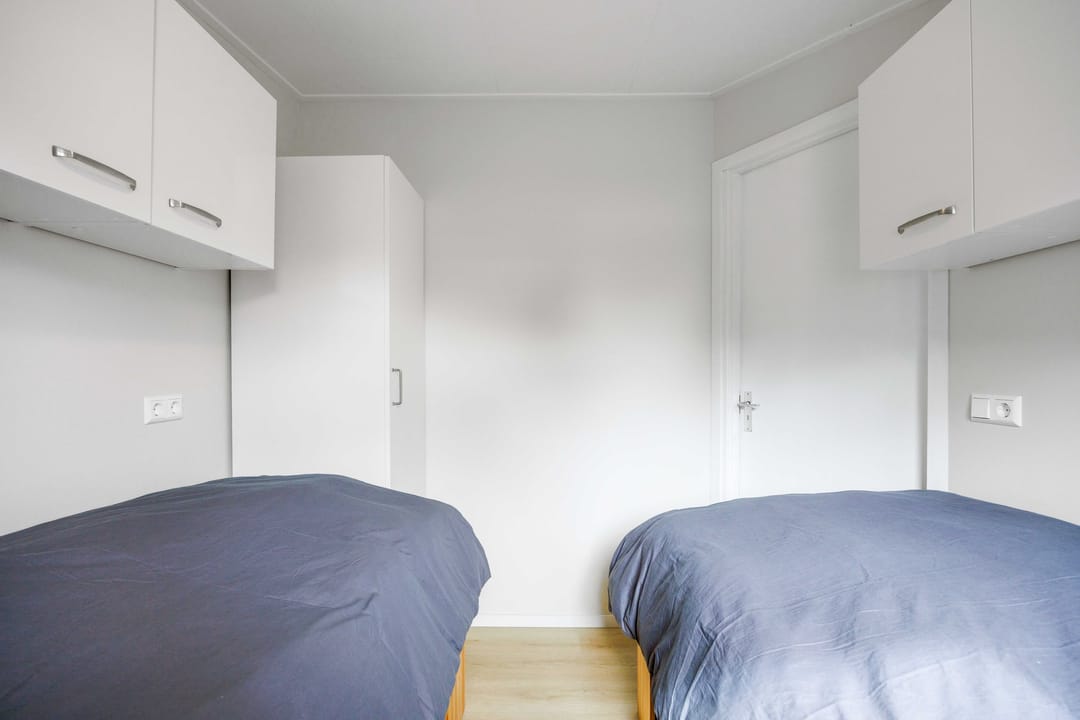 Foto 16 van Vogels' tún 72