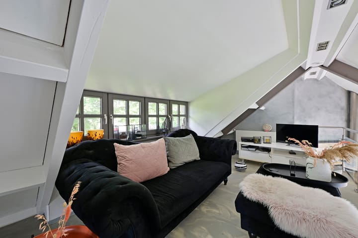 Photo 22 of Arkemheenseweg 6