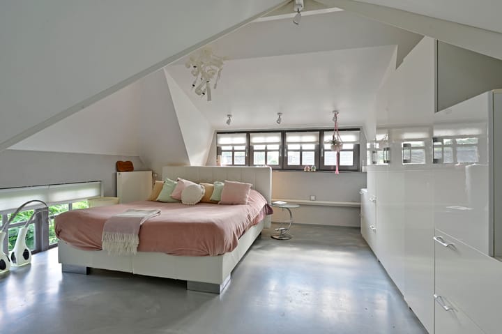 Photo 23 of Arkemheenseweg 6