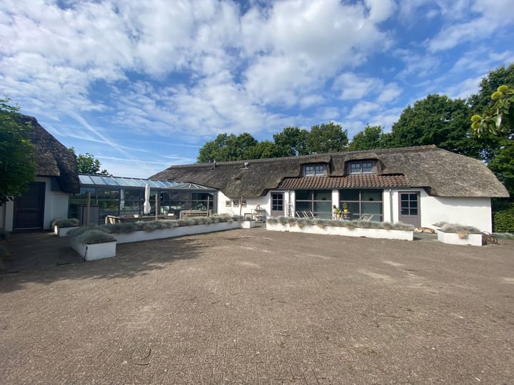 Photo 24 of Arkemheenseweg 6