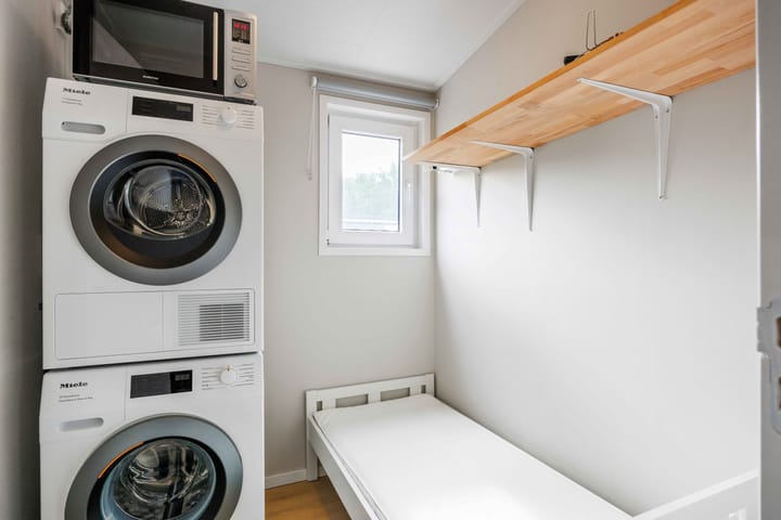 Photo 17 of Vogels' tún 72