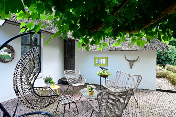 Photo 25 of Arkemheenseweg 6