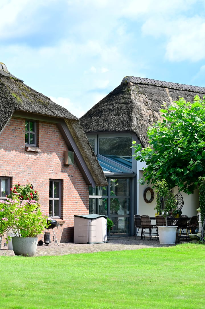 Photo 26 of Arkemheenseweg 6