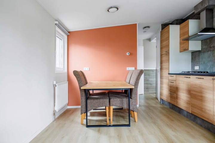 Photo 18 of Vogels' tún 72