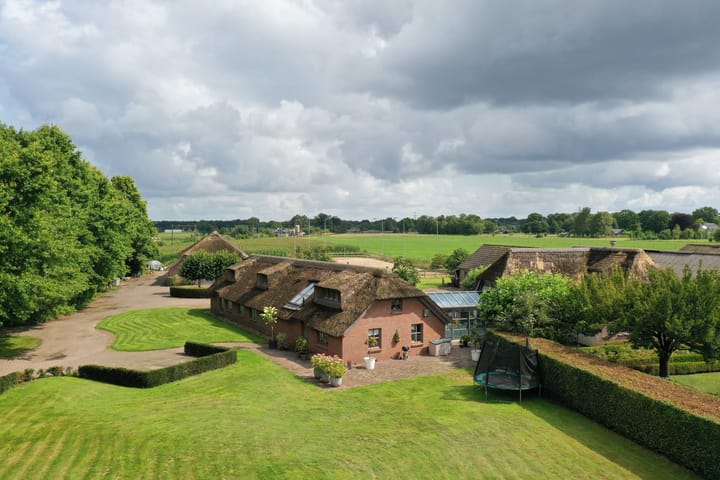 Photo 37 of Arkemheenseweg 6