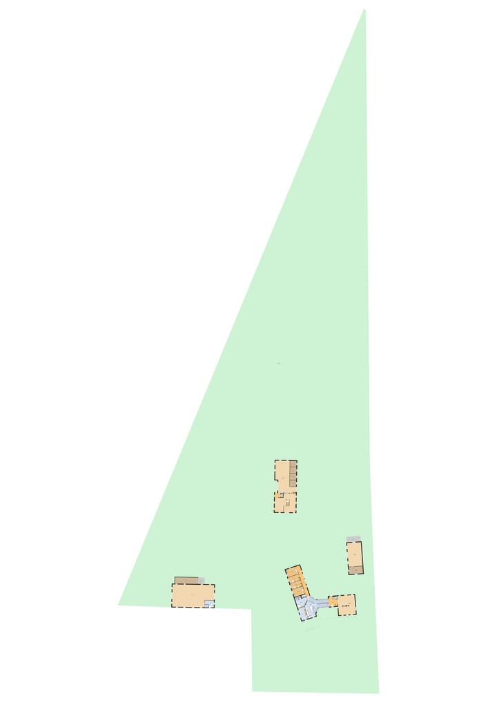 Photo 39 of Arkemheenseweg 6