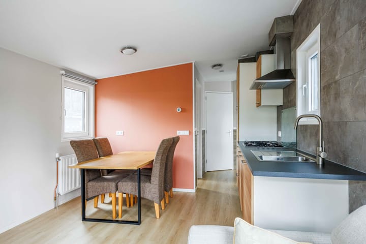 Photo 19 of Vogels' tún 72