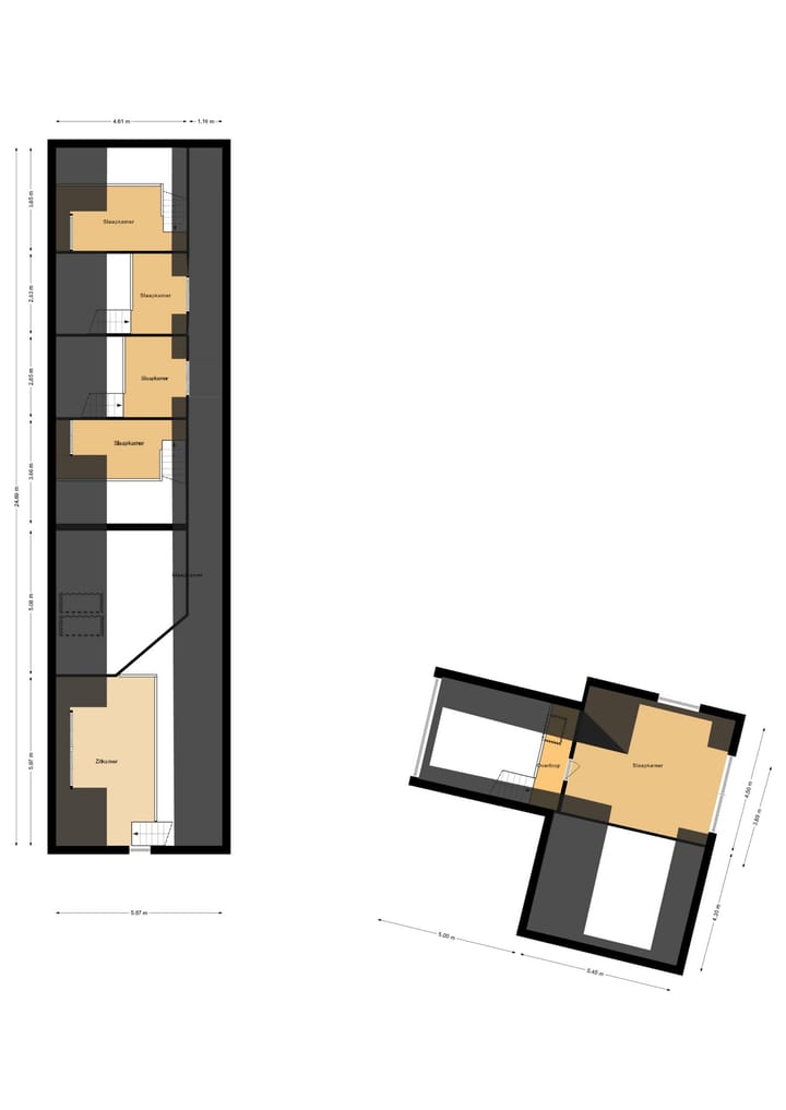 Photo 41 of Arkemheenseweg 6