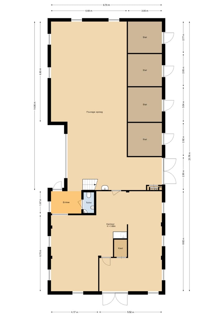 Photo 42 of Arkemheenseweg 6