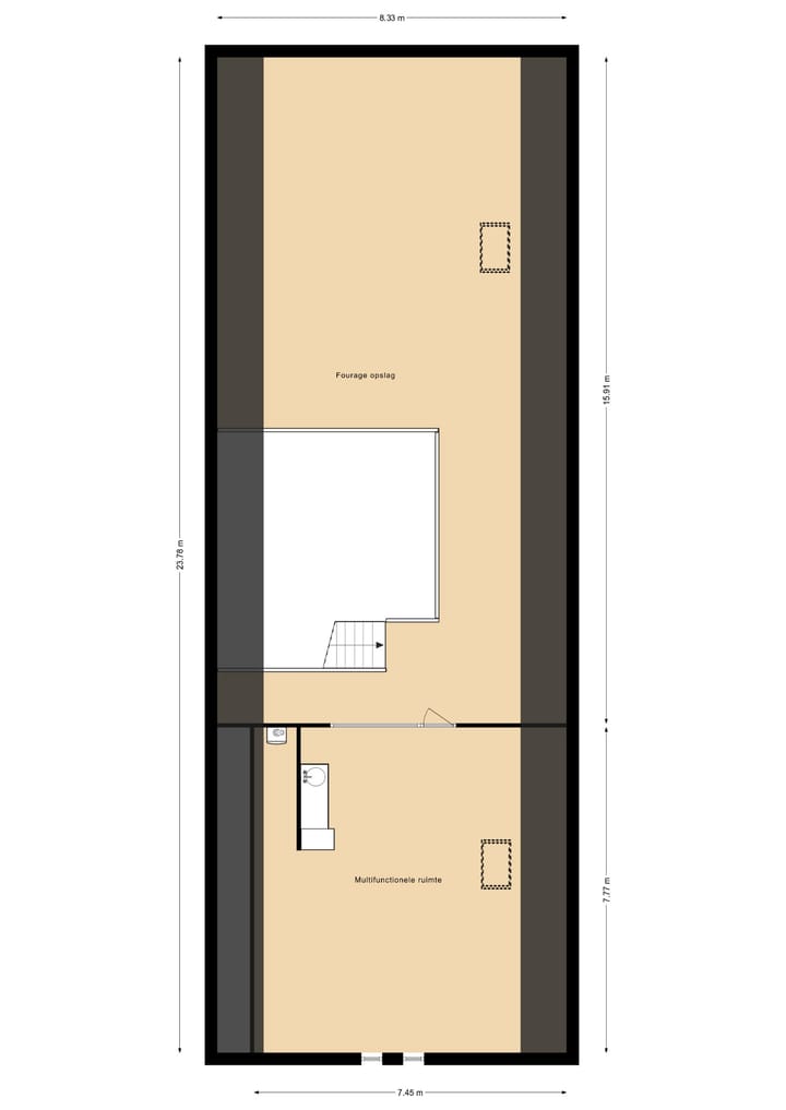 Photo 44 of Arkemheenseweg 6