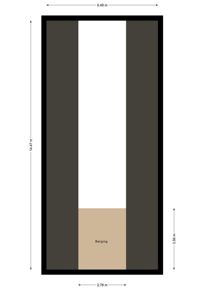 Photo 47 of Arkemheenseweg 6