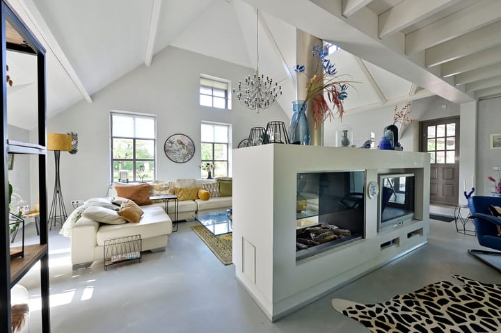 Photo 5 of Arkemheenseweg 6