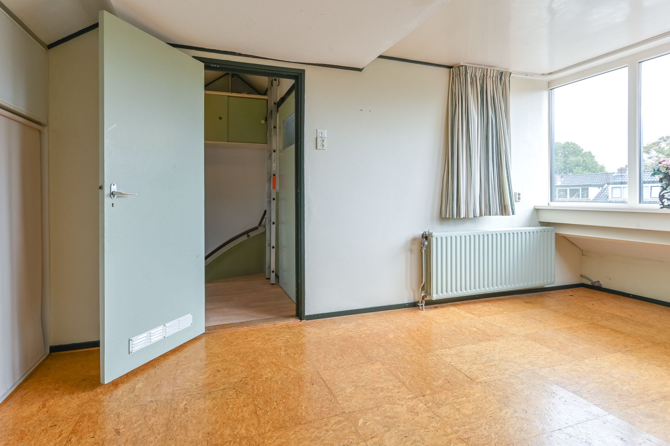 Foto 27 van Huis te Wissenlaan 52