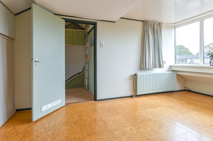 Foto 27 van Huis te Wissenlaan 52