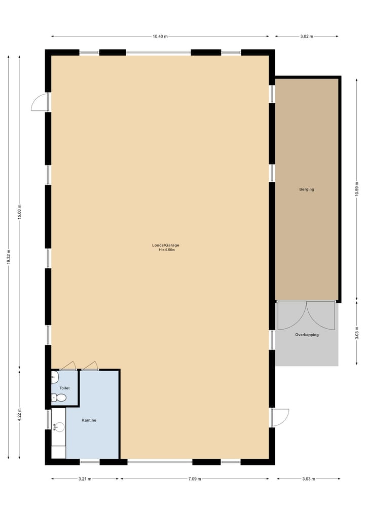 Photo 49 of Arkemheenseweg 6