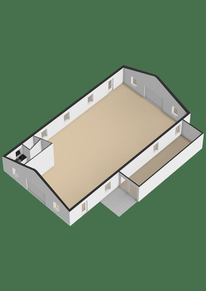 Photo 50 of Arkemheenseweg 6