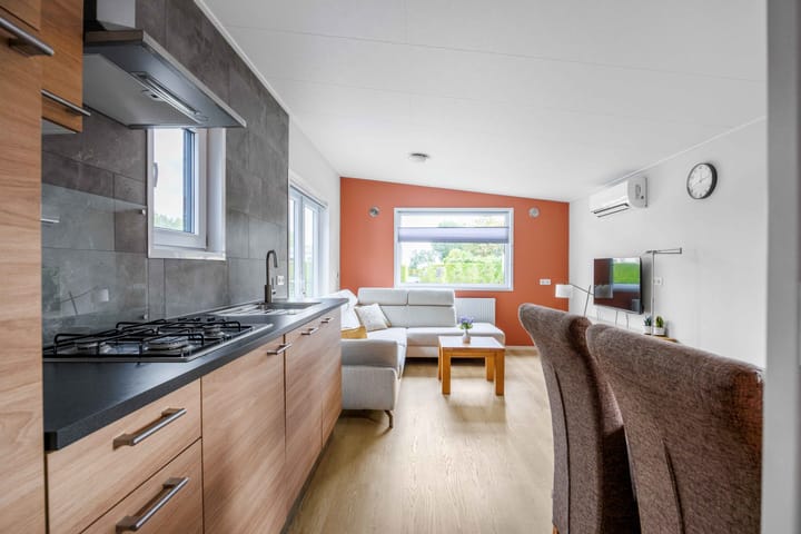 Photo 22 of Vogels' tún 72