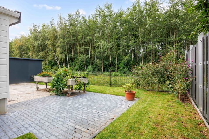 Photo 32 of Vogels' tún 72