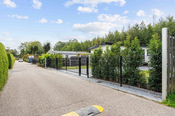 Photo 40 of Vogels' tún 72