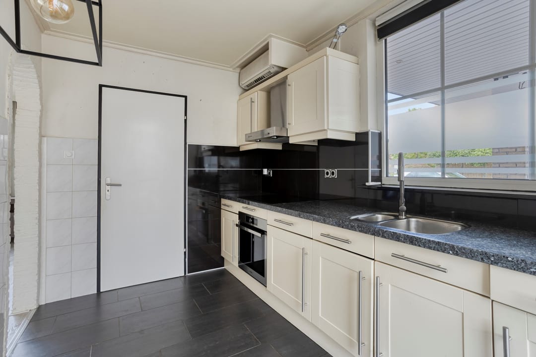 Foto 8 van De Korte Beemdens 8