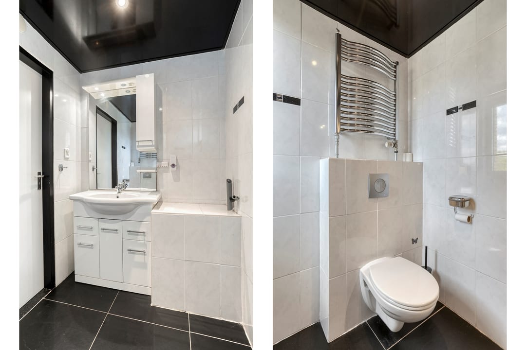 Foto 26 van De Korte Beemdens 8