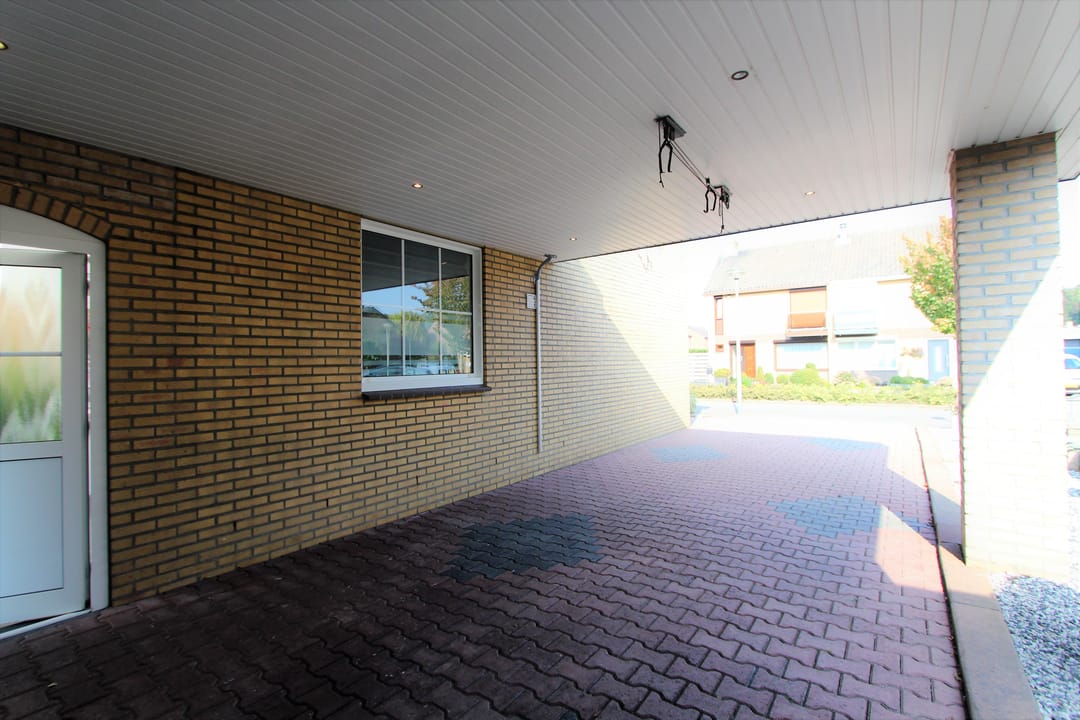 Foto 47 van De Korte Beemdens 8