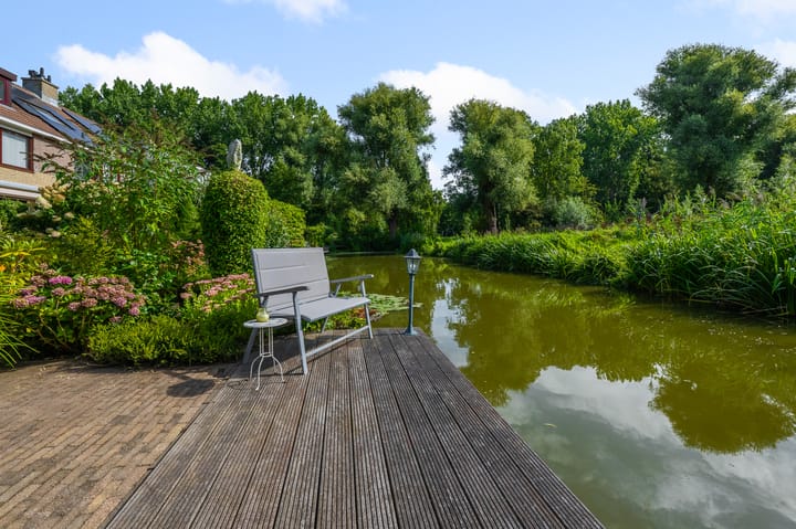 Foto 2 van Ter Braaklaan 61