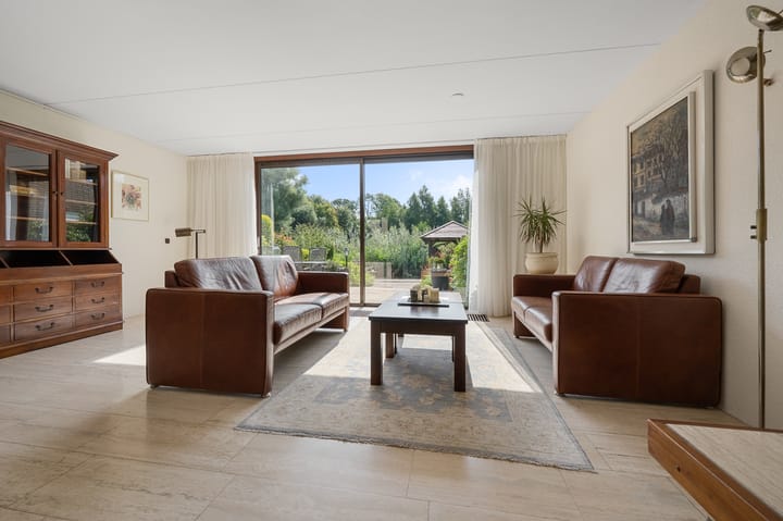 Foto 4 van Ter Braaklaan 61