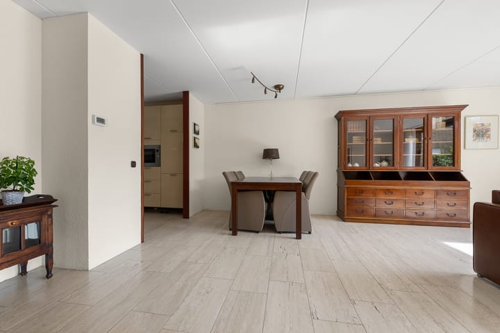 Foto 5 van Ter Braaklaan 61