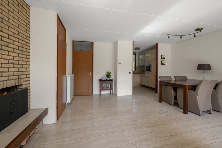 Foto 7 van Ter Braaklaan 61