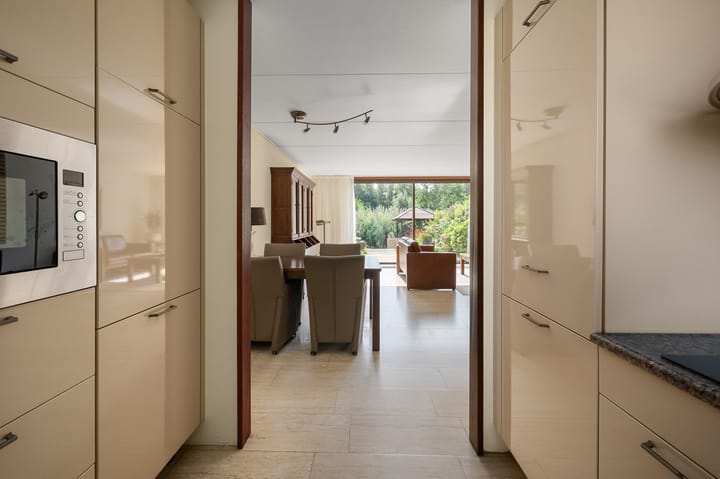 Foto 9 van Ter Braaklaan 61