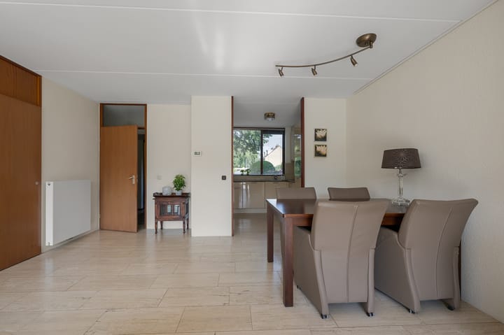 Foto 10 van Ter Braaklaan 61