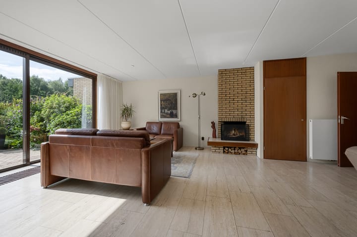 Foto 11 van Ter Braaklaan 61