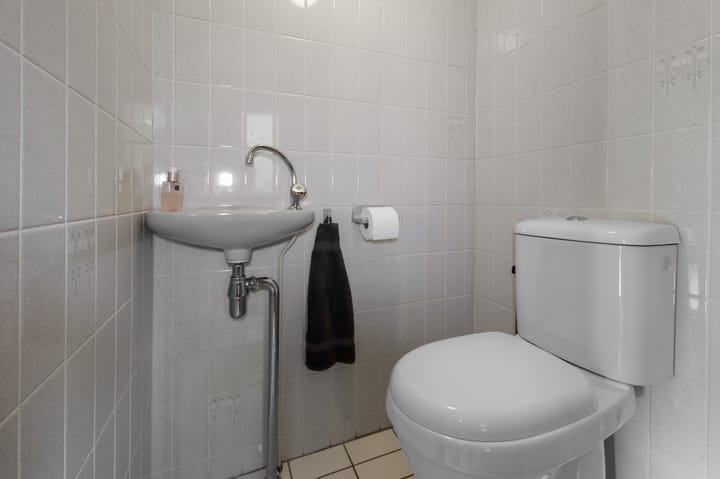 Foto 13 van Ter Braaklaan 61