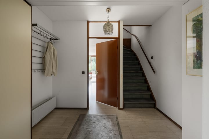 Foto 14 van Ter Braaklaan 61