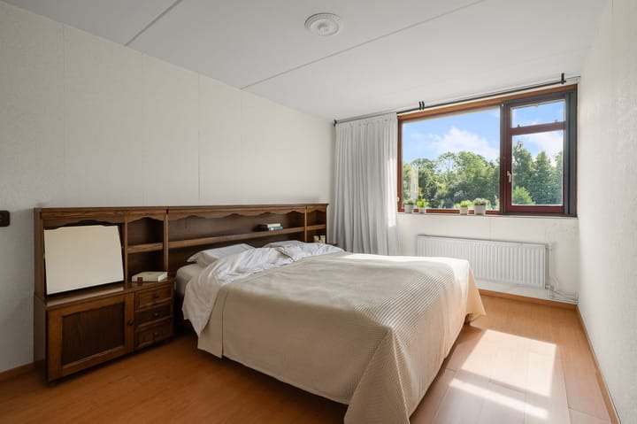 Foto 15 van Ter Braaklaan 61