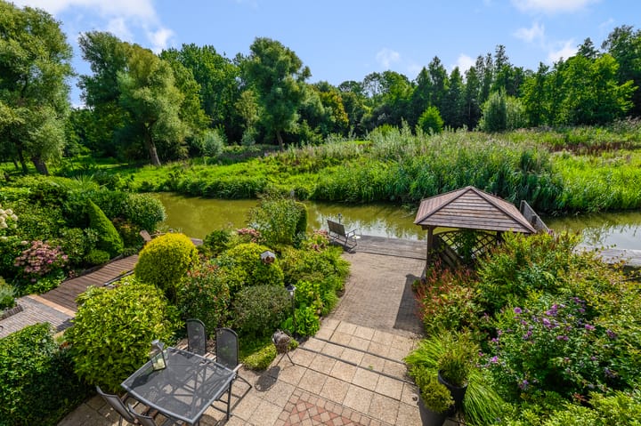 Foto 16 van Ter Braaklaan 61