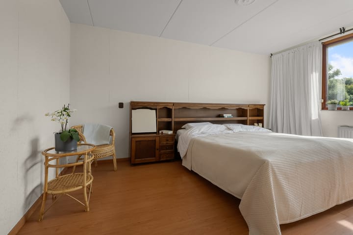 Foto 17 van Ter Braaklaan 61