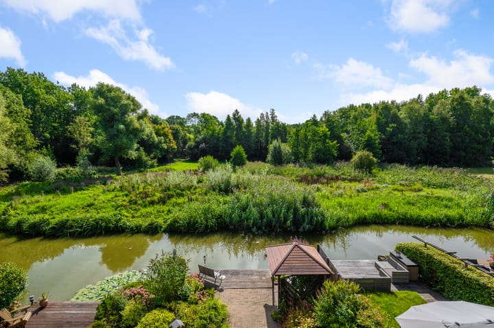 Foto 18 van Ter Braaklaan 61