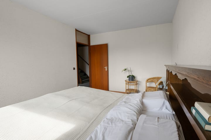 Foto 19 van Ter Braaklaan 61