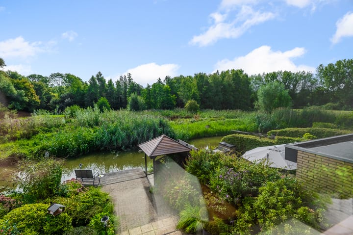 Foto 22 van Ter Braaklaan 61